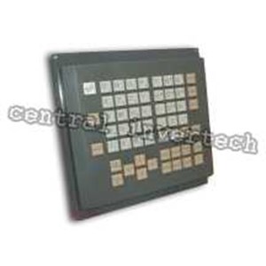 a02b-0236-c125-tbr