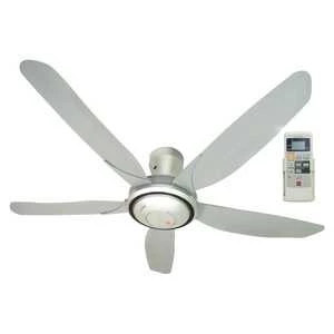 ceiling fans remote ( v60wk)