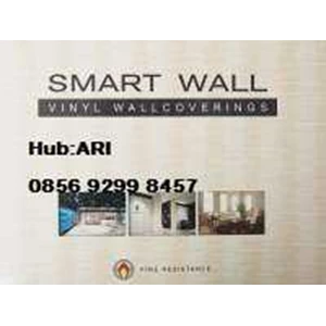 wallpaper smart wall