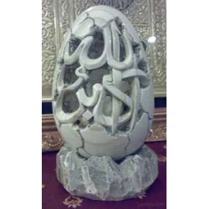 stone craft 9