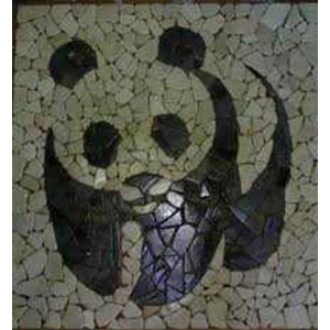 stone craft 6