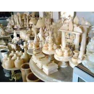 stone craft