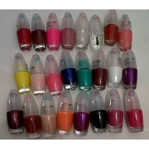 kutek bichun rainbow 3