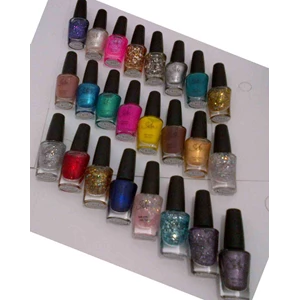 kutek siella 3027 seri 3