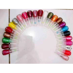 kutek bichun rainbow 2