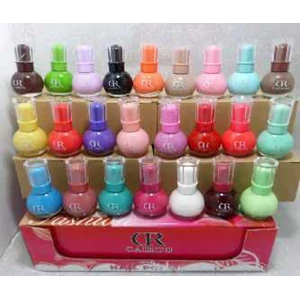 kutek cr barbie