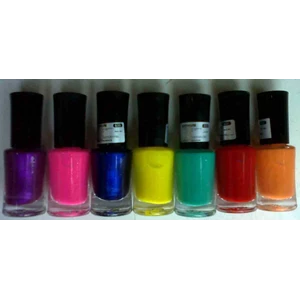 kutek bichun rainbow 7