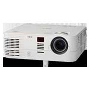 projector nec v260g+ free layar manual