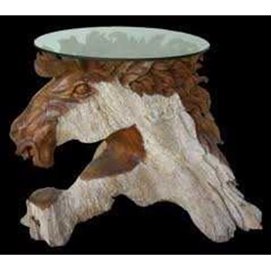 wood craft 7