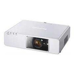 panasonic ptfx400eas1