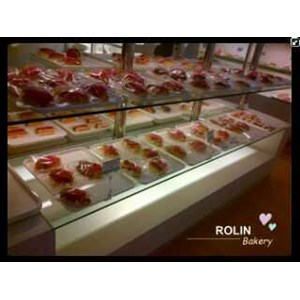 roti
