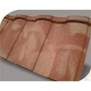 roman tile