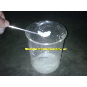perak nitrat / silver nitrate / agno3 teknis