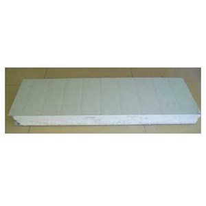 wall board ( sandwich panel)