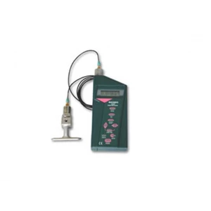harm vibration meter, model : ga2003, brand : castle
