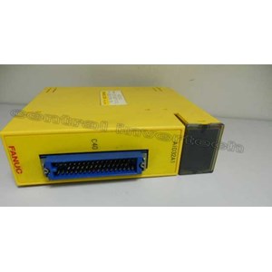 a03b-0807-c101