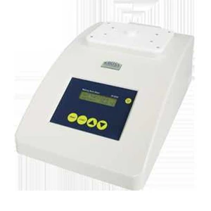 melting point kruss-m 5000