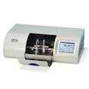 polarimeter ps8000 - kruss