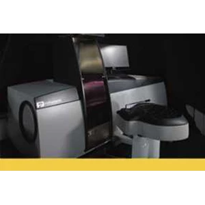 aa500fg - atomic absorption spectrophotometer