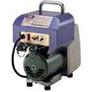 hydraulic pump portable double acting hydraulic punching selfer ace hpd-05