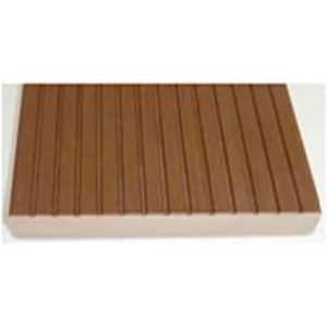 wood plastic composite ( wpc) bbw010