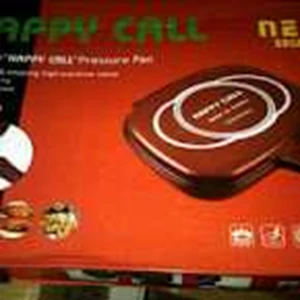 happycall 32