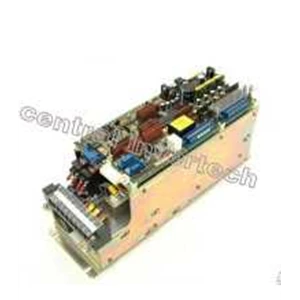 a06b-6050-h102