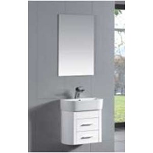 bathroom cabinet ( bbc14)