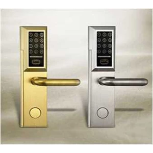 password lock lights control ( bbl15)