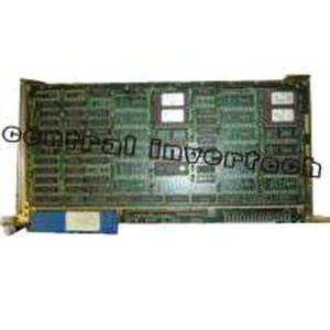 a16b-1210-0290