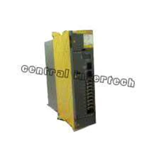 a06b-6102-h206