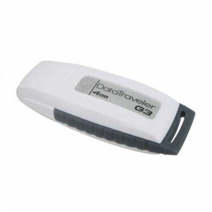 kingstone 4gb flashdisk