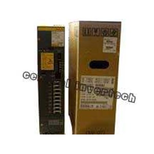 a06b-6079-h208