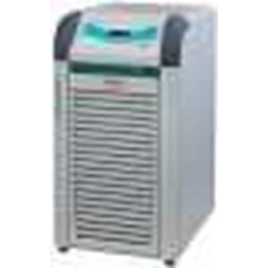 recirculating cooler julabo f-250
