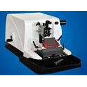 microtomes labo m-2010