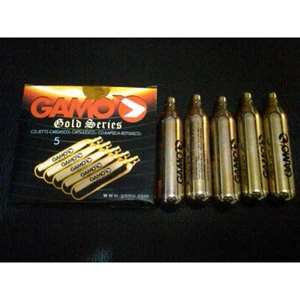 gamo gold co2 cartridge