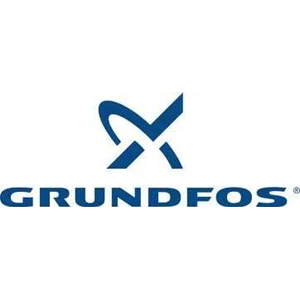grundfos