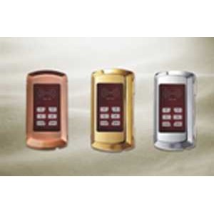 cabinet lock ( bbl38)