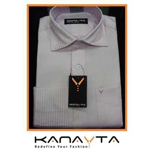 kemeja resmi