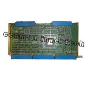 a16b-1210-0200