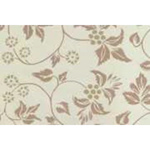 wallpaper sticker