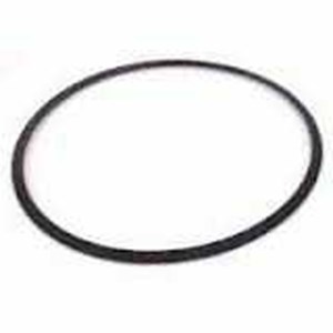 repair kit bonnet seal for demco gate valve