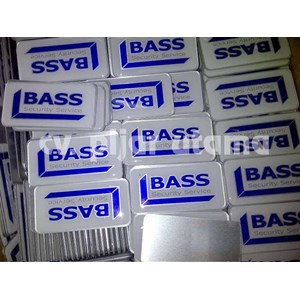 plat anodes bass
