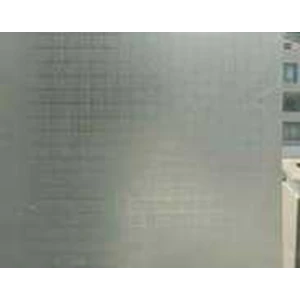 sticker sandblast