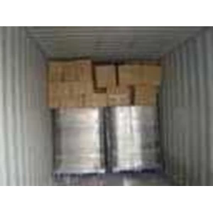 lcl less container load