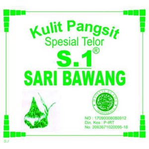 plastik pangsit s1