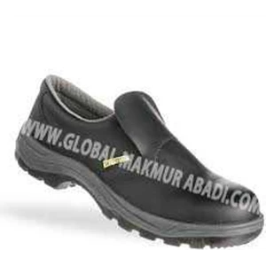 jogger x0600 safety shoes