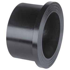 fitting hdpe female adaptor compression-5