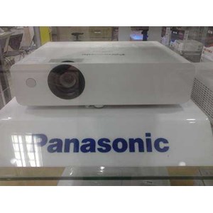 master dealer projector panasonic-2