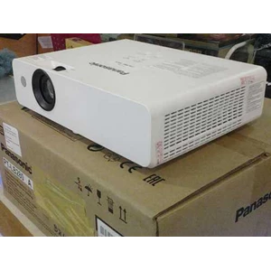 master dealer projector panasonic